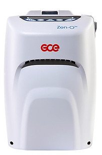 Portable Oxygen Concentrator for Sale online in Dubai in UAE