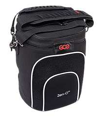 Portable Oxygen Concentrator for sale in Dubai UAE
